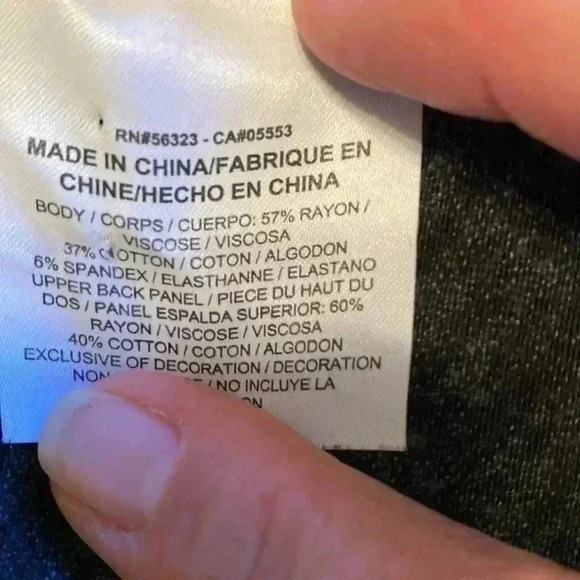 Nike Advance 15 Knit T-Shirt, Short Sleeve, Women’s Size Large Activewear Top. - Picture 7 of 11